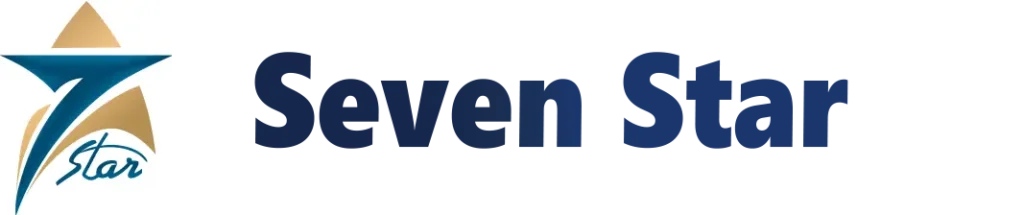 Seven Star LLC