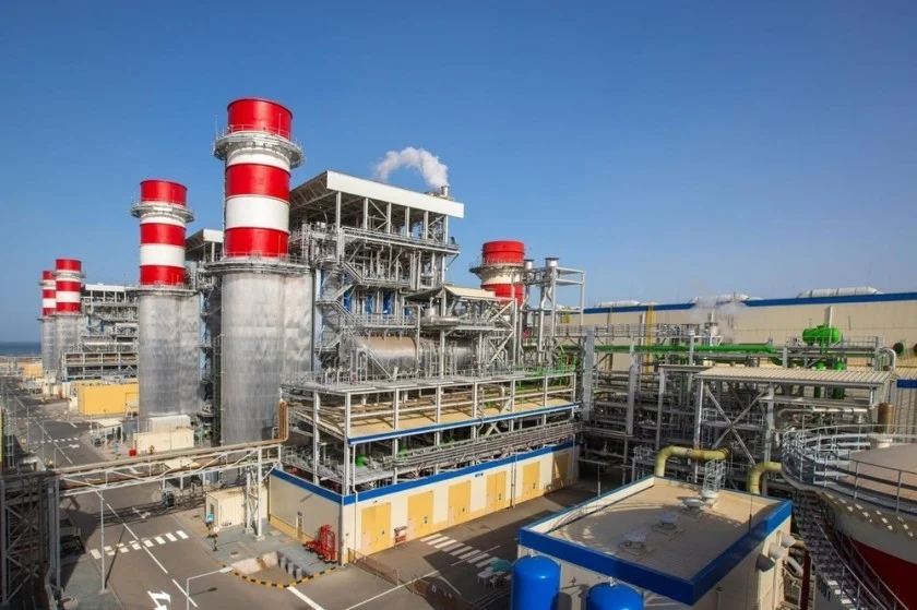 industry  Seven Star L.L.C