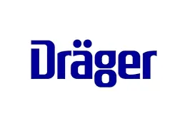 Dräger R-7540