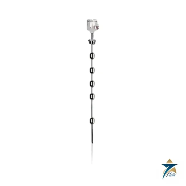 ABB MS50 buoyancy level switch
