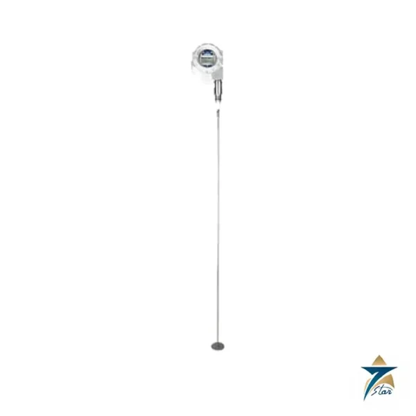 ABB MT5000 guided wave radar level transmitter