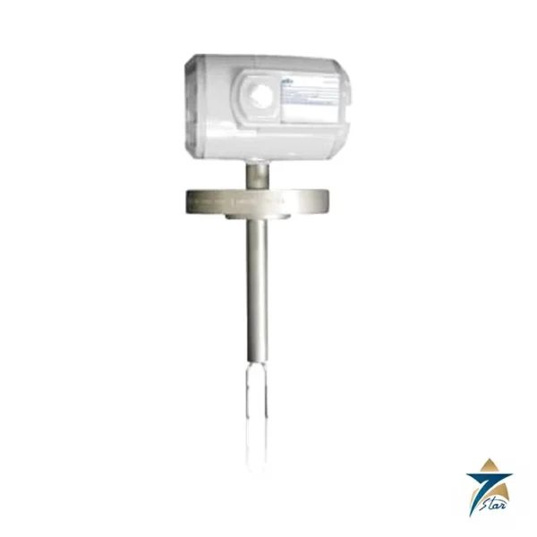 ABB RS85 vibrating fork level switch