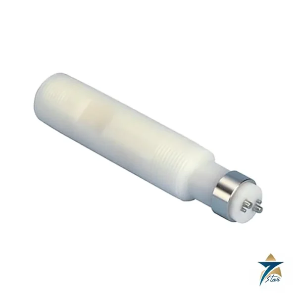 ABB TB468 insertion hot-tap Hastelloy C conductivity electrode