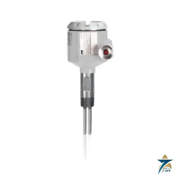 ABB TX thermal dispersion level switch