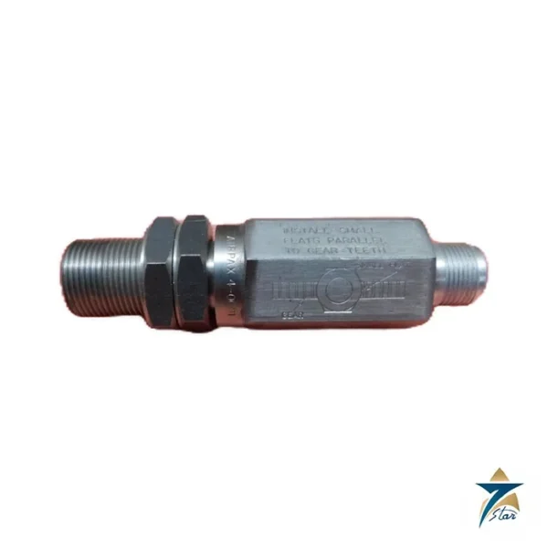 Airpax 4-0001 Magnetic Speed Sensor