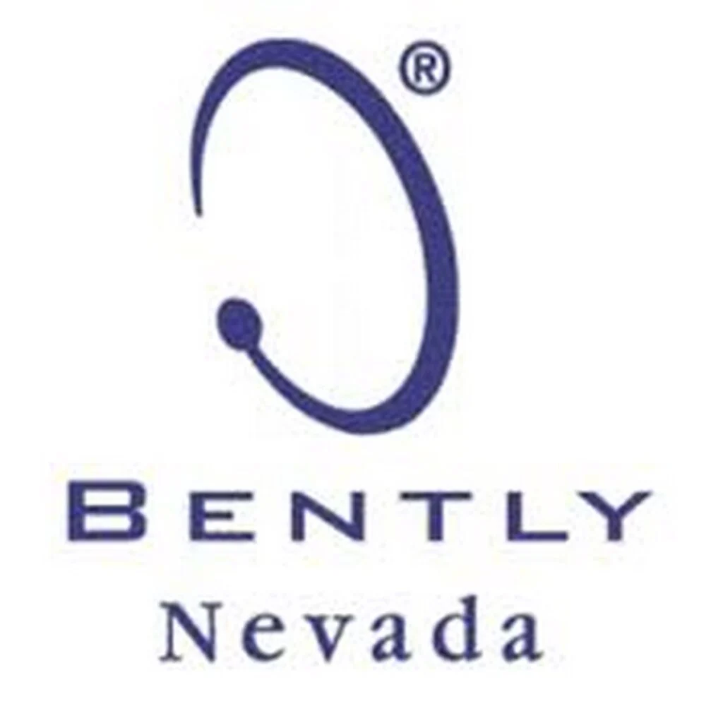 Bently Nevada 330180-X0-05 8 mm Proximity Sensor OEM Original