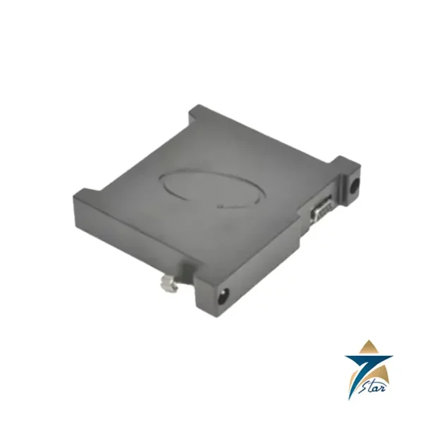 Bently Nevada isolator terminal base 141377-01 for industrial vibration systems