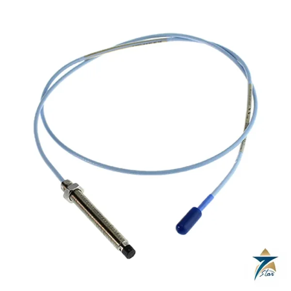 Bently Nevada 3300 XL Proximity Probe