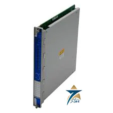 Bently Nevada 3500/33 16-channel failsafe relay output module P/N 149992-02 product photo