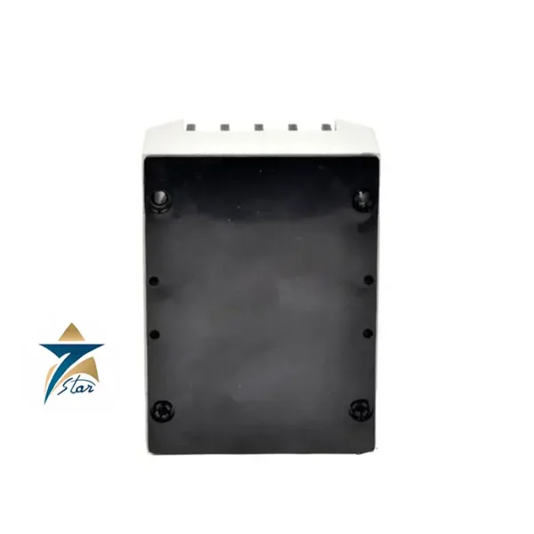 Bently Nevada 991-06-50-01-01 shaft thrust position transmitter