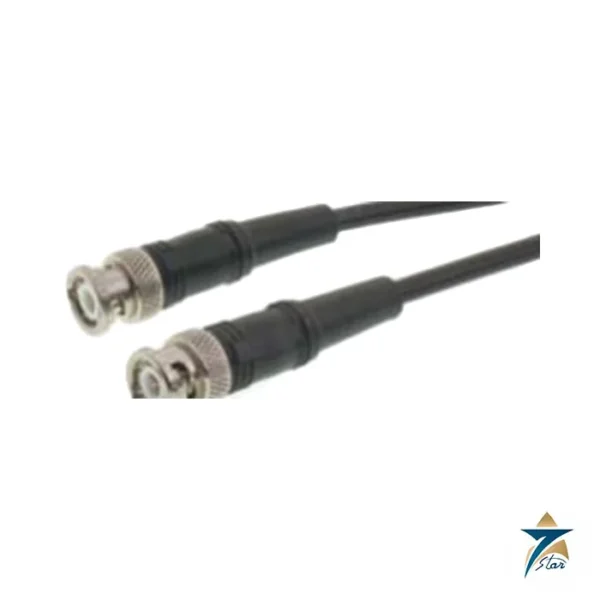 Bruel-Kjaer AC-0034 Shielded Cable MIL-C-915A
