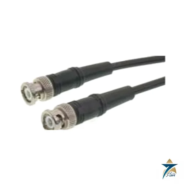 Bruel-Kjaer AO-0087-D050 Coaxial Cable
