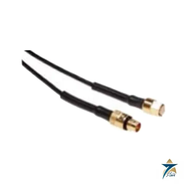 Bruel-Kjaer AO-0714-D-050 Cable Assembly