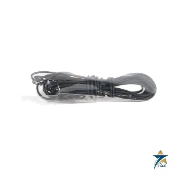 Bruel & Kjaer AO-0193 Super Low-Noise Coaxial Cable