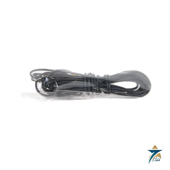 Bruel & Kjaer AO-0193 Cable Bruel & Kjaer AO-0193 Super Low-Noise Coaxial Cable