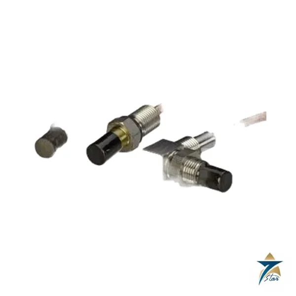 Bruel & Kjaer SD-081 Non-Contacting Displacement Sensor