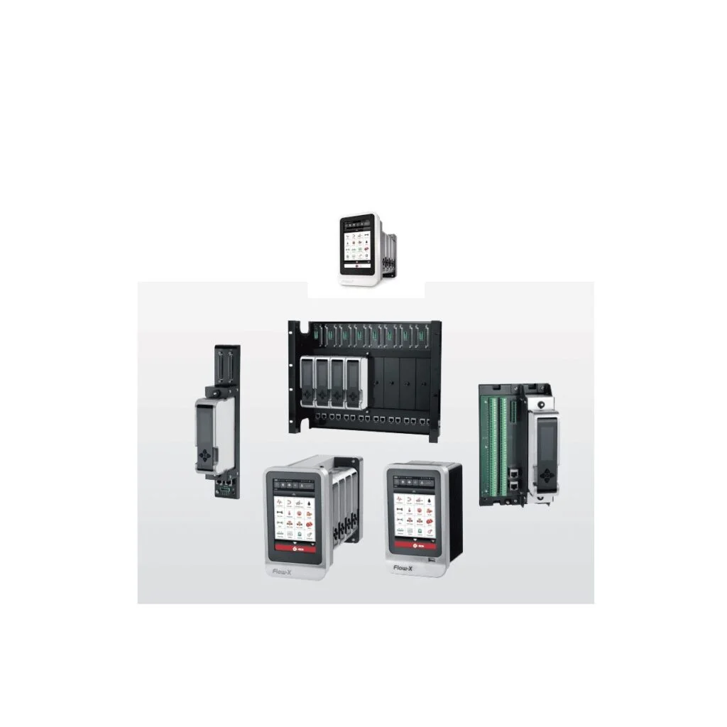 Flow Computers Seven Star L.L.C