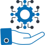 Seven star, omansevenstar, metering  Seven Star L.L.C