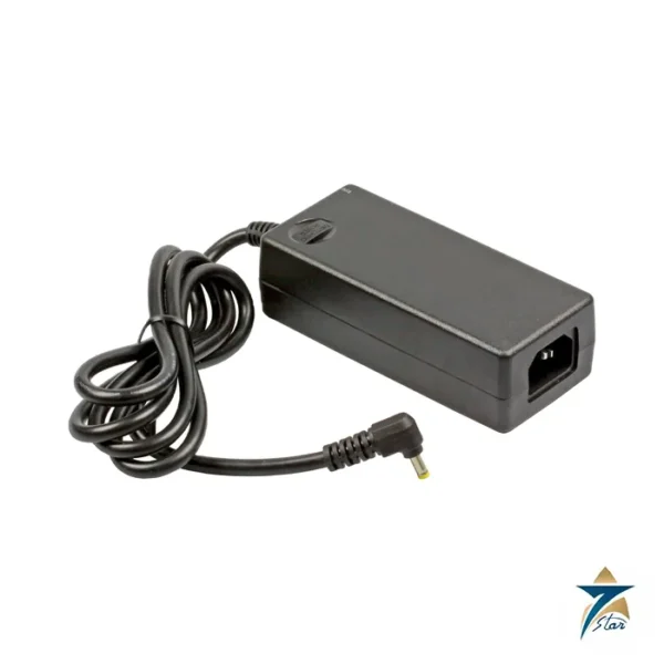 HACH Power Supply