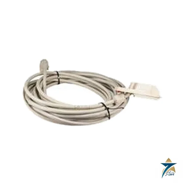 Siemens Moore APACS interconnect cable 16137 series