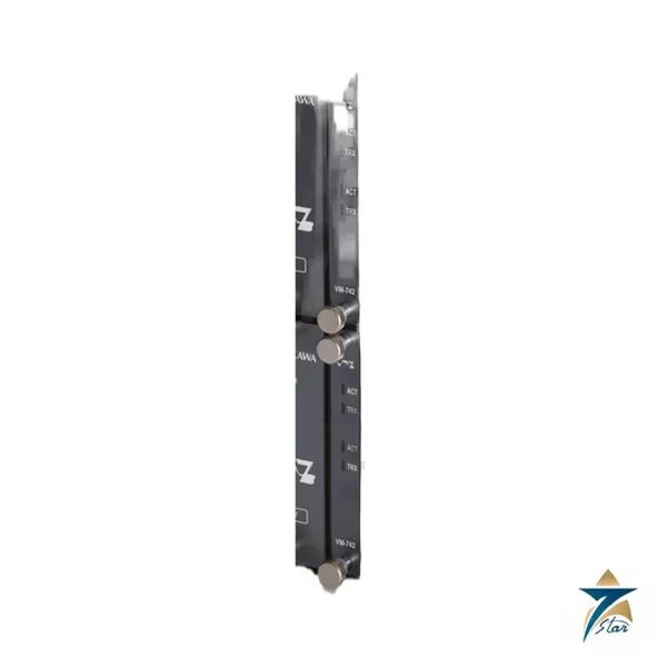 Shinkawa VM-742B1-1/CS1 Vibration Monitor Supplied by Authorized Partner Seven Star LLC