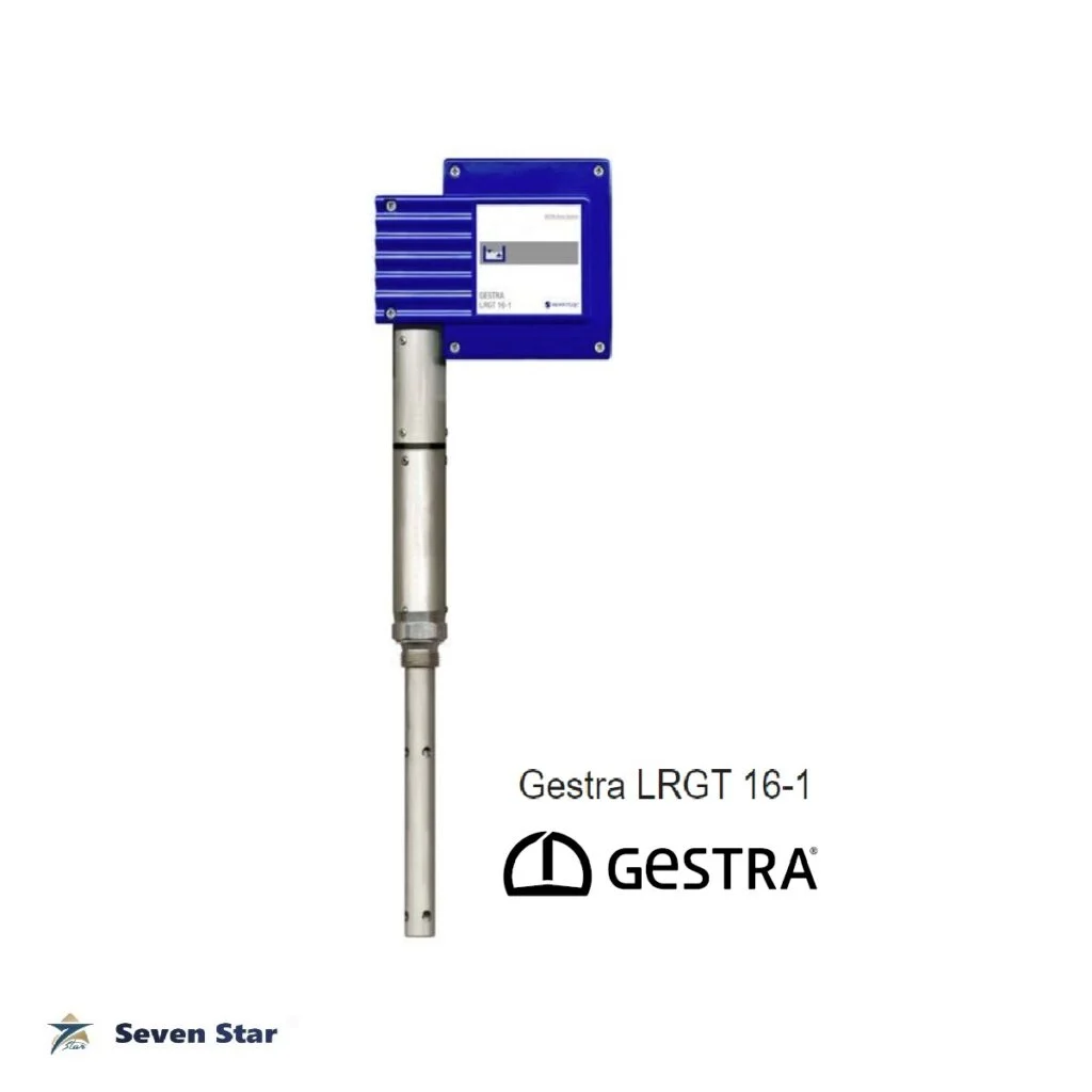 LRGT16-1 Liquid Analysis Sensors Seven Star L.L.C