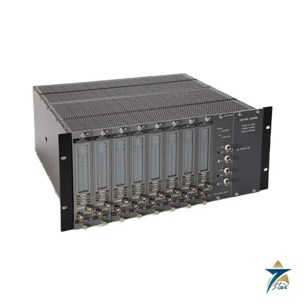 SHINKAWA VM-5F-312-000-000-111-00/IS0/EX5 Temperature Monitor Supplied by Authorized Partner Seven Star LLC