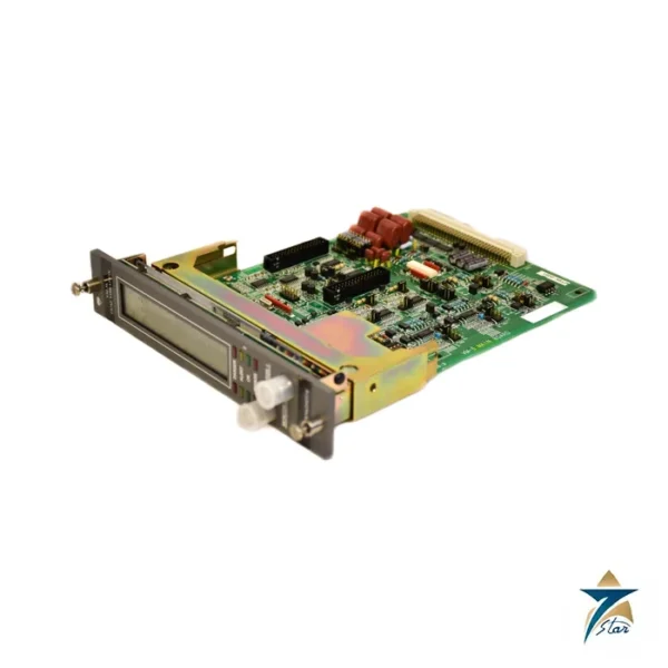 SHINKAWA VM-5K-411512-000-000-111-0/IS0/EX5 Dual Vibration Monitor Supplied by Authorized Partner Seven Star LLC