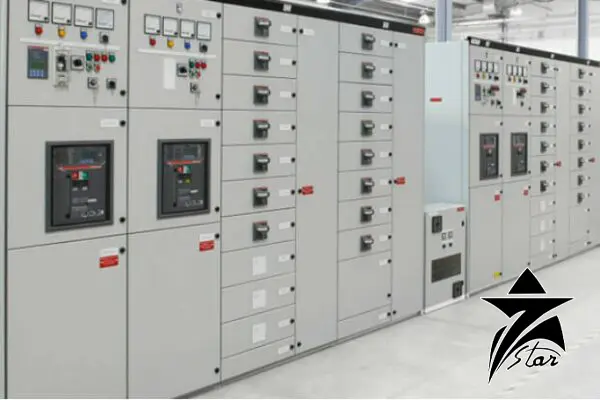 Brands Seven Star LLC