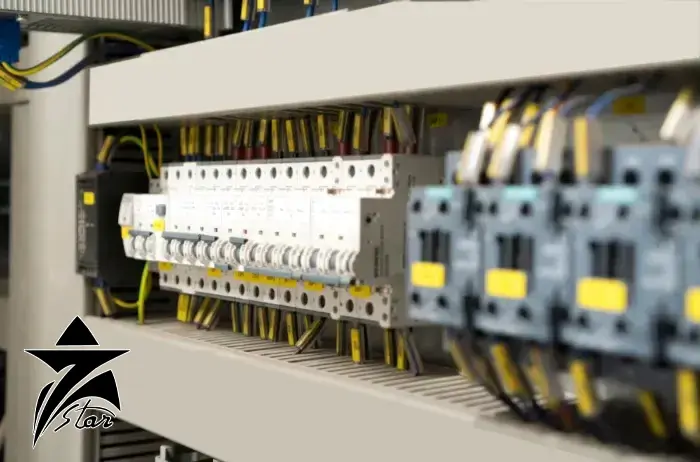 Brands Seven Star LLC