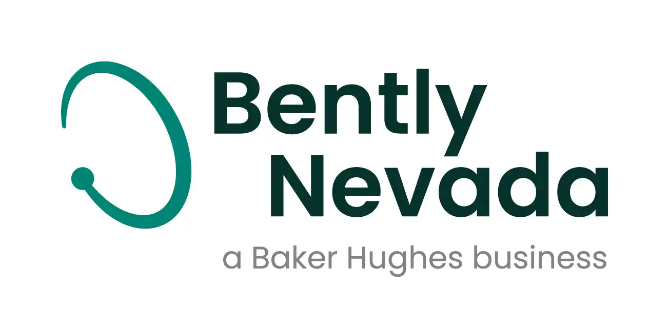 Bently Nevada brand Seven Star LLC