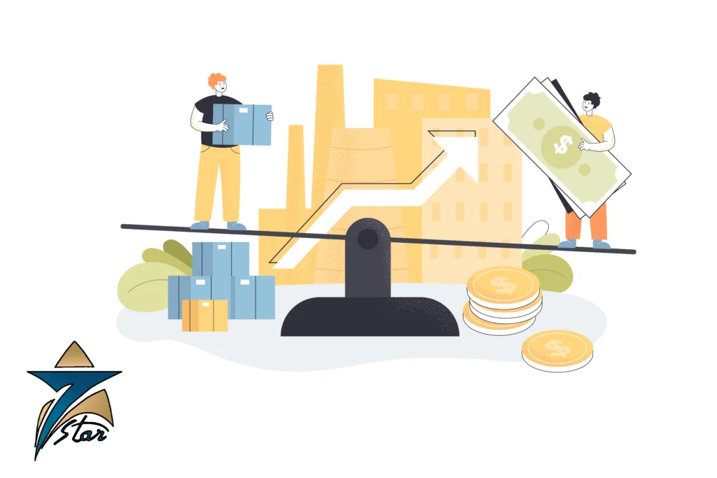 5 Critical Ways to Cut Industrial Costs