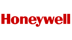 Honeywell