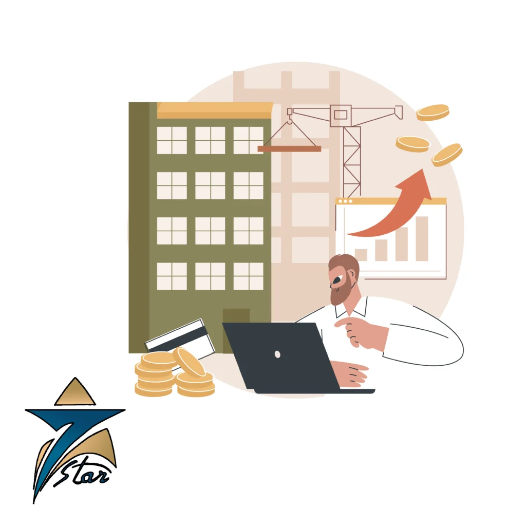 Brands Seven Star LLC