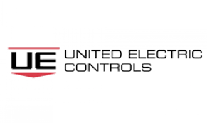 United Electric controls