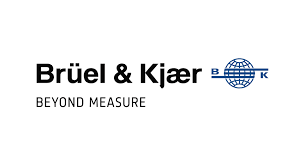 bruel & kjaer