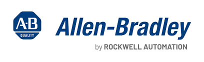 Allen-Bradley / Rockwell