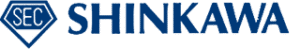 Shinkawa