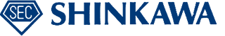 Shinkawa
