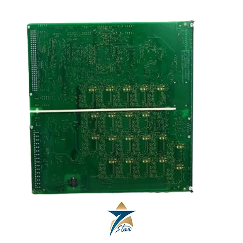 Siemens APACS MBI/NMI PCI Card (16413-1) for APACS+/QUADLOG