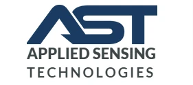 Applied Sensing Technologies (AST)