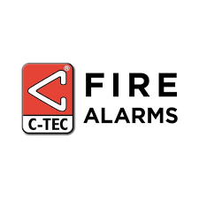 C-TEC (Fire Alarm Systems)