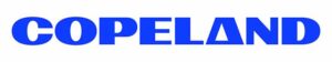 Copeland (Emerson)