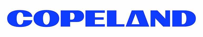 Copeland (Emerson)