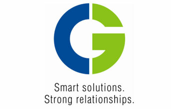 Crompton Greaves
