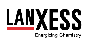 LANXESS (Macrolex®)