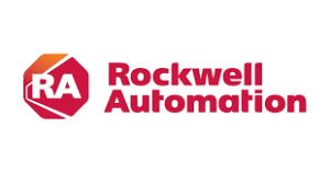 Rockwell Automation