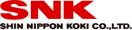 Shin-Nippon Keisetsu (SNK)