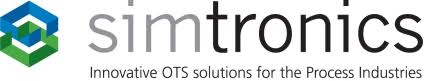 Simtronics