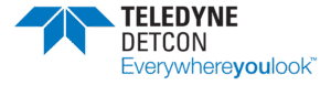 Teledyne Gas & Flame Detection (Detcon)